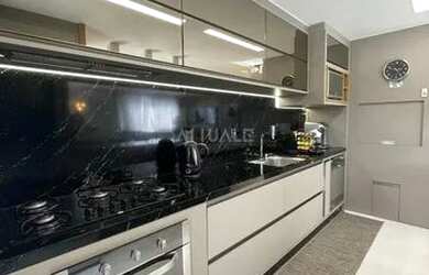 Imagem 10: Caxias Do Sul - Apartamento Padrão - São Pelegrino