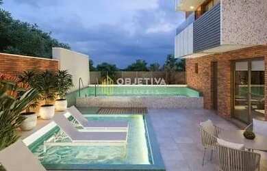 Imagem 9: Apartamento à venda 2 Quartos 2 Suites 2 Vagas 76.74M² Moinhos de Vento Porto Alegre - RS