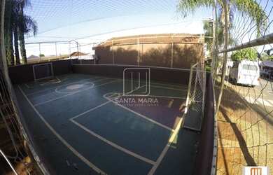 Imagem 6: Apartamento tipo - padrao 2 dormitórios/suite, cozinha planejada, portaria...