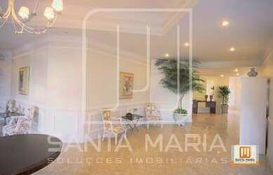 Imagem 16: Apartamento tipo - padrao 3 dormitórios/suite, cozinha planejada, portaria...