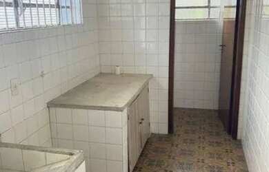 Imagem 8: Casa no centro Jundiaí para locação R$4000,00 / mensal