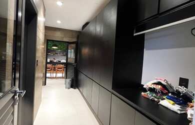 Imagem 4: Alugo Excelente casa no condominio Villaggio Felicita - Recreio dos Bandeirantes