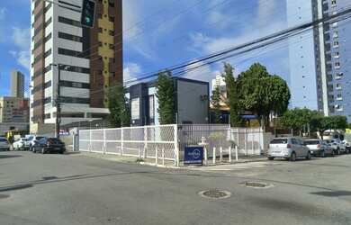 Imagem 2: Casa para aluguel, venda, Tambauzinho, João Pessoa - 22912