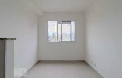 Imagem: A casa possui 2 Dormitórios, 1 Banheiro, 48m² de Área e