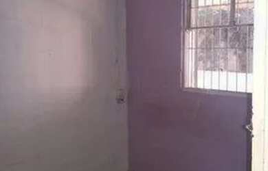 Imagem 12: Casa com 2 dormitórios, 118 m² - venda por R$ 159.000,00 ou aluguel...