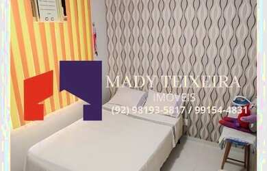 Imagem 4: CONDOMÍNIO RESIDENCIAL AREZZO