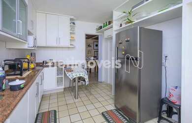 Imagem 8: Venda ou locação Casa Jardim Apipema Salvador