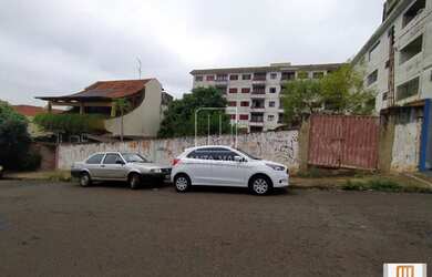 Imagem 2: Terreno terreno normal. 657m² de Área