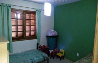 Imagem 7: Lindo sítio em Bambuí Maricá