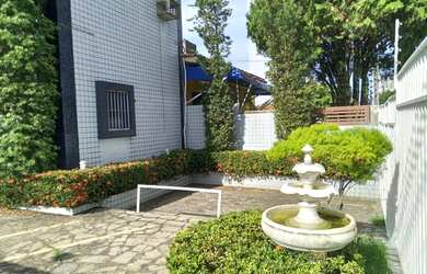 Imagem 5: Casa para aluguel, venda, Tambauzinho, João Pessoa - 22912