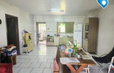 Imagem 10: Casa 3 dormitórios à venda Country Santa Cruz do Sul/RS