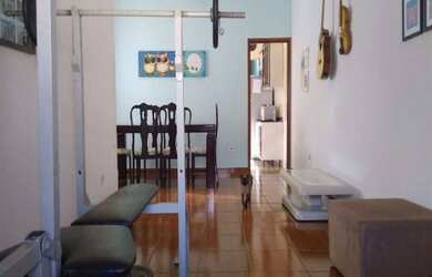 Imagem 15: Casa com 3 dorms, Vila Seabra, Mongagua - R$ 350 mil, Cod