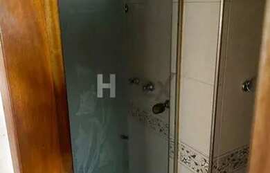 Imagem 16: Apartamento, Moema - São Paulo