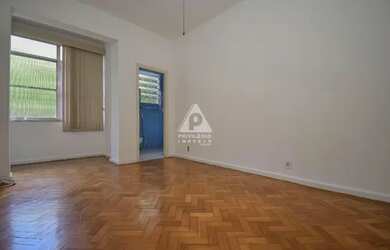 Imagem 2: Apartamento à venda, 1 quarto com suíte, sala, cozinha, 47m², Flamengo. RIO DE JANEIRO/RJ