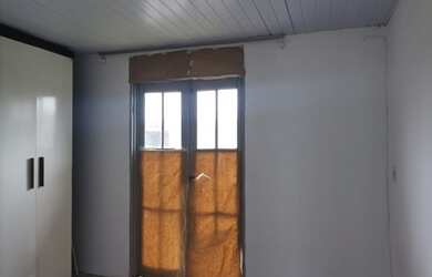 Imagem 8: Kit net para casal com um dormitório na Ponte do Imaruim