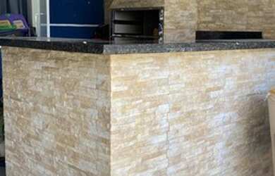 Imagem 3: Vendo casa em Fazenda Rio Grande