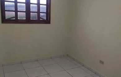 Imagem: A casa em condomínio possui 2 Dormitórios, 1 Banheiro, 1 Vaga