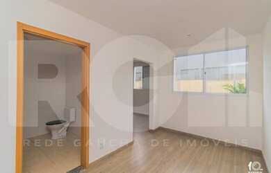 Imagem 10: Apartamento para Venda - 45.16m², 1 dormitório, Humaitá