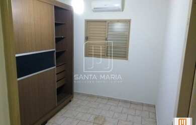 Imagem 7: Apartamento tipo - padrao 2 dormitórios, cozinha planejada, portaria...