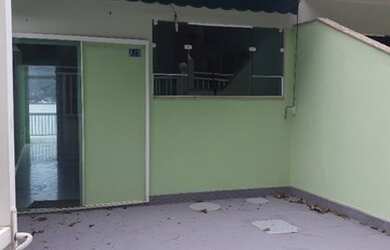 Imagem 14: casa em mangaratiba. Varanda, 80m² de Área, 1 Vaga na garageme2 Dormitórios