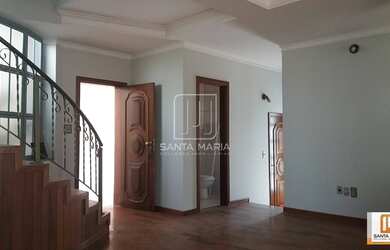 Imagem 3: Casa sobrado na rua 4 dormitórios/suite, cozinha planejada