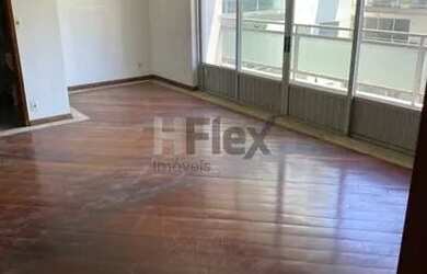 Imagem 4: Apartamento, Moema - São Paulo