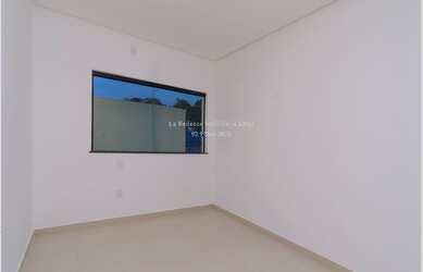 Imagem 11: Casa alto padrão 3 suítes 4 vagas 170m² Fino Acabamento Confira