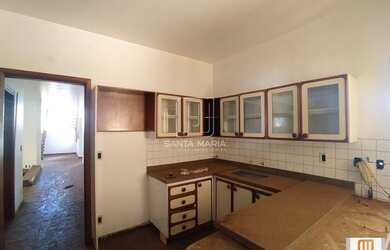 Imagem 6: Casa (térrea na rua) 3 dormitórios/suite, cozinha planejada