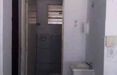 Imagem 2: Casa com 2 dormitórios, 118 m² - venda por R$ 159.000,00 ou aluguel...