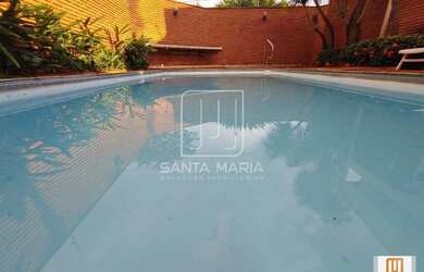 Imagem 14: Casa sobrado na rua 4 dormitórios/suite, cozinha planejada