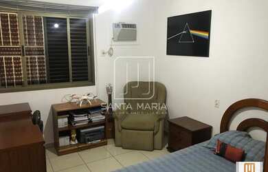 Imagem 2: Apartamento tipo - padrao 3 dormitórios/suite, cozinha planejada, portaria...