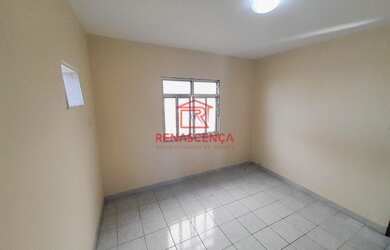 Imagem: A casa possui 1 Dormitório, 1 Banheiro, 90m² de Área e está