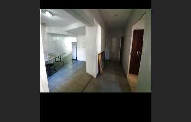 Imagem 6: Aluguel de Casa no Bairro Maracanã. Direto com o dono