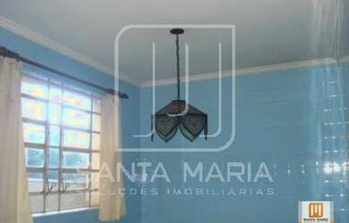 Imagem 7: Casa sobradinho - superior 3 dormitórios/suite, cozinha planejada