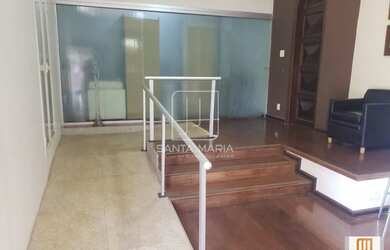 Imagem 7: Casa térrea na rua 3 dormitórios/suite, cozinha planejada