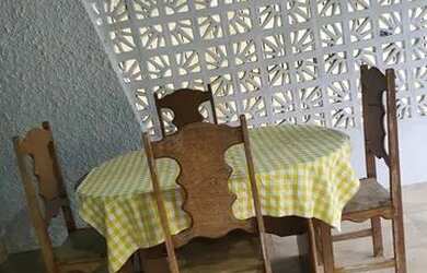 Imagem 4: Casa temporada mosqueiro - PRIA FAROL