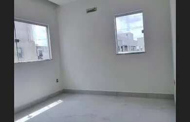 Imagem 4: Vendo essa Casa no Condomínio Fechado Ecoville I, 3 quartos amplos, 2...