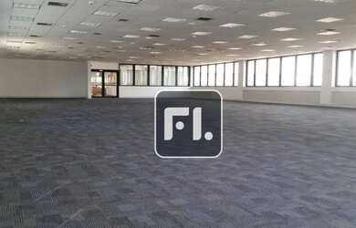 Imagem 5: Conjunto, 526 m² - venda por R$ 4.000.000,00 ou aluguel por R$ 40.115,99/mês...