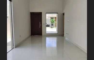 Imagem 11: Vendo essa Casa no Condomínio Fechado Ecoville I, 3 quartos amplos, 2...