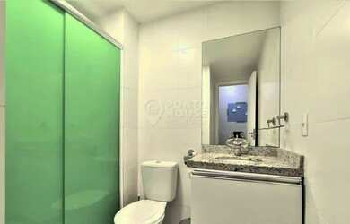 Imagem 13: Apartamento à venda no Ipiranga, 2 domitótios com Varanda e 1 vaga