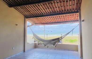 Imagem 2: Excelente Casa Beira-Mar à venda em Búzios - Nísia Floresta