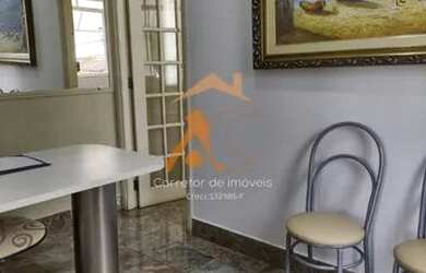 Imagem: O depósito possui 38m² de Área e está localizado em Centro