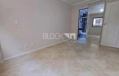 Imagem 10: Recreio dos Bandeirantes Apartamento 3 quartos, sendo 2 suites