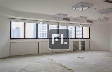 Imagem 10: Conjunto para alugar, 259 m² por R$ 19.468,47/mês - Vila Olímpia -...