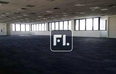 Imagem 4: Conjunto, 526 m² - venda por R$ 4.000.000,00 ou aluguel por R$ 40.115,99/mês...