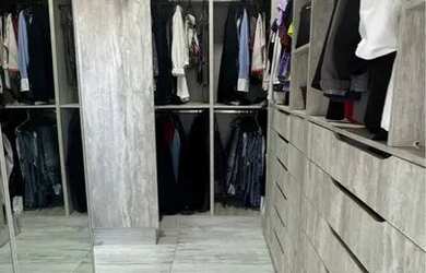 Imagem 16: Vendo casa ponte alta norte, Av São Francisco