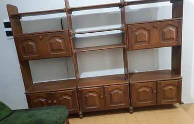 Imagem 6: Casa temporada mosqueiro - PRIA FAROL