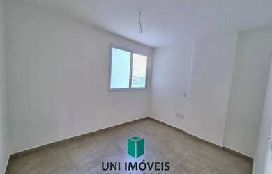 Imagem 10: Apartamento 2 quartos, e vagas e lazer em prédio novo à venda na Praia...