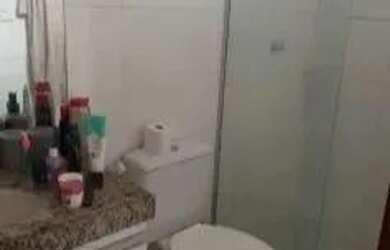 Imagem 3: Linda Casa 4 Suítes em Abrantes