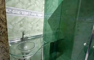 Imagem 12: Imóvel para venda tem 100 metros quadrados com 2 quartos em Parque Centenário...